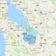 Image for article titled California gives Waymo the state’s first permit to test self-driving cars without humans